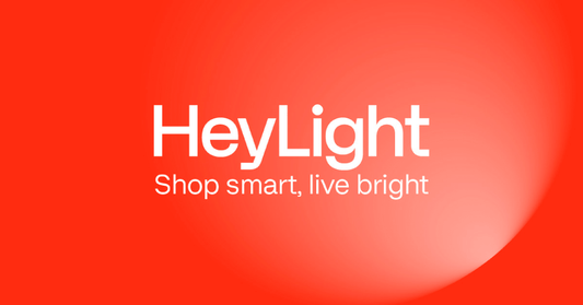 Paga a rate con HeyLight