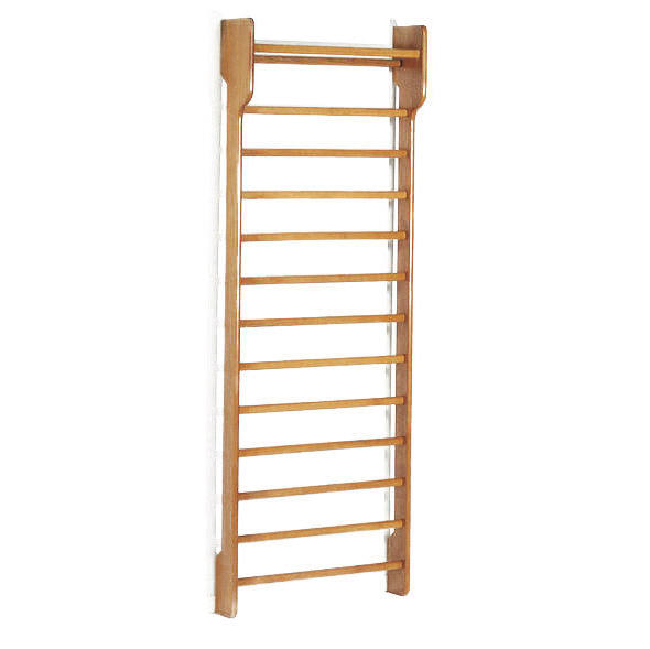 Spalliera svedese singola