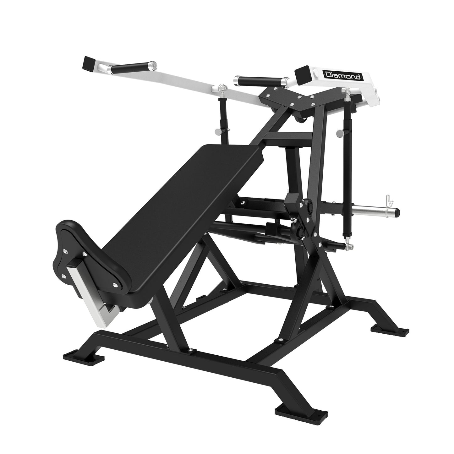 Incline Bench SFLEX