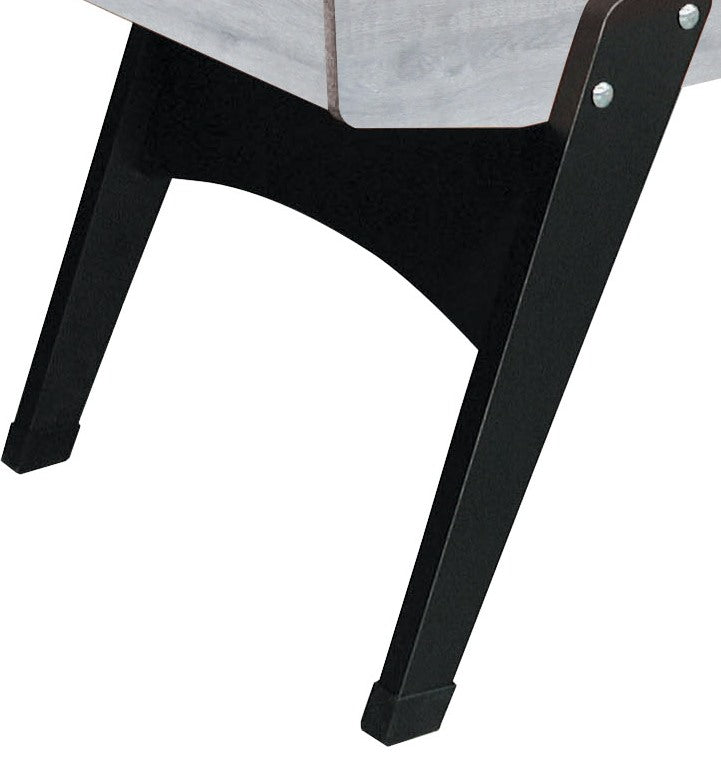 G 2000 Rovere Grigio