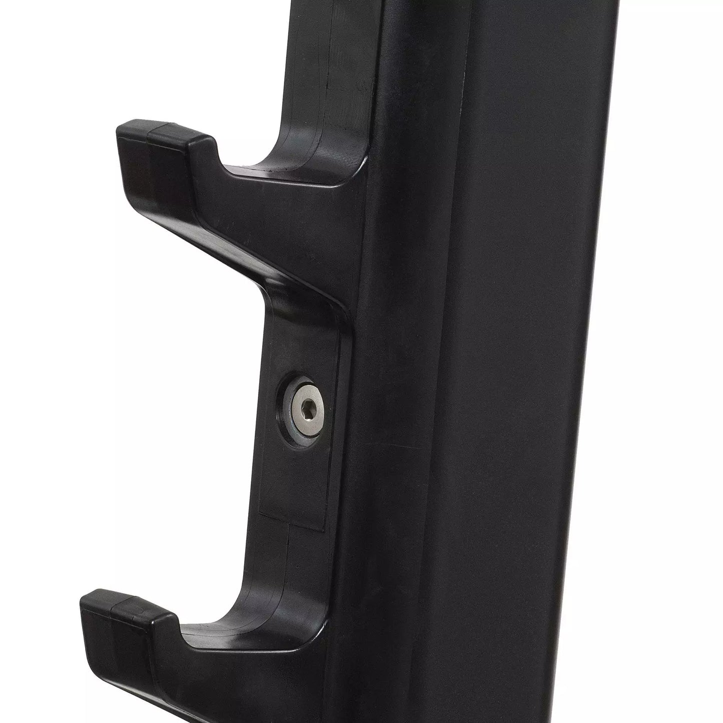 S350 Panca olimpica piana