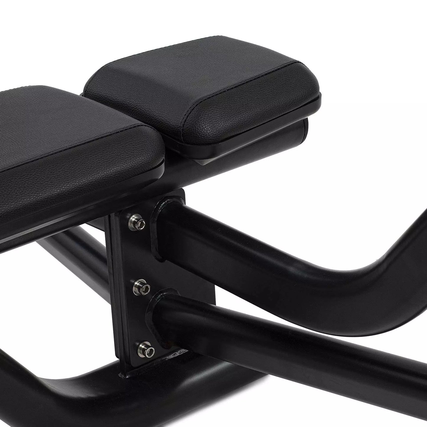 S350 Panca olimpica piana