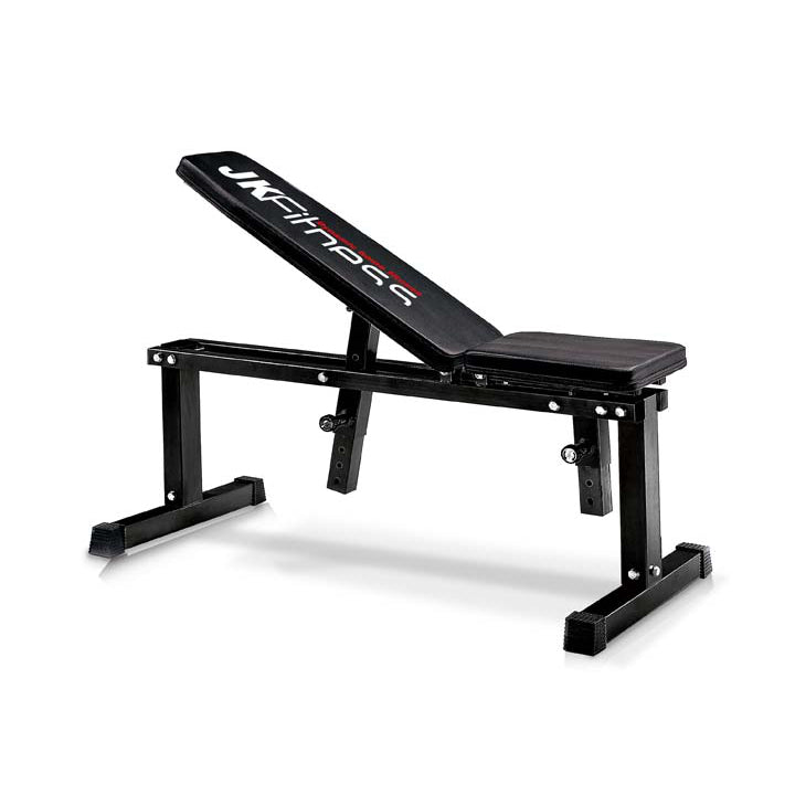 JK 6030