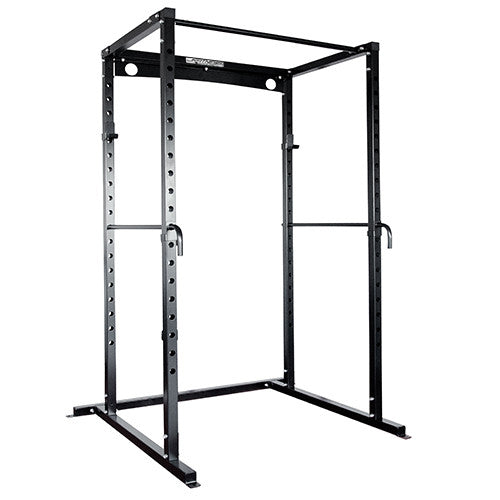 JK V Power Cage Rack