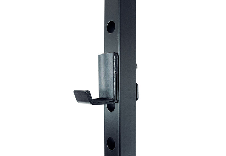 JK V Power Cage Rack