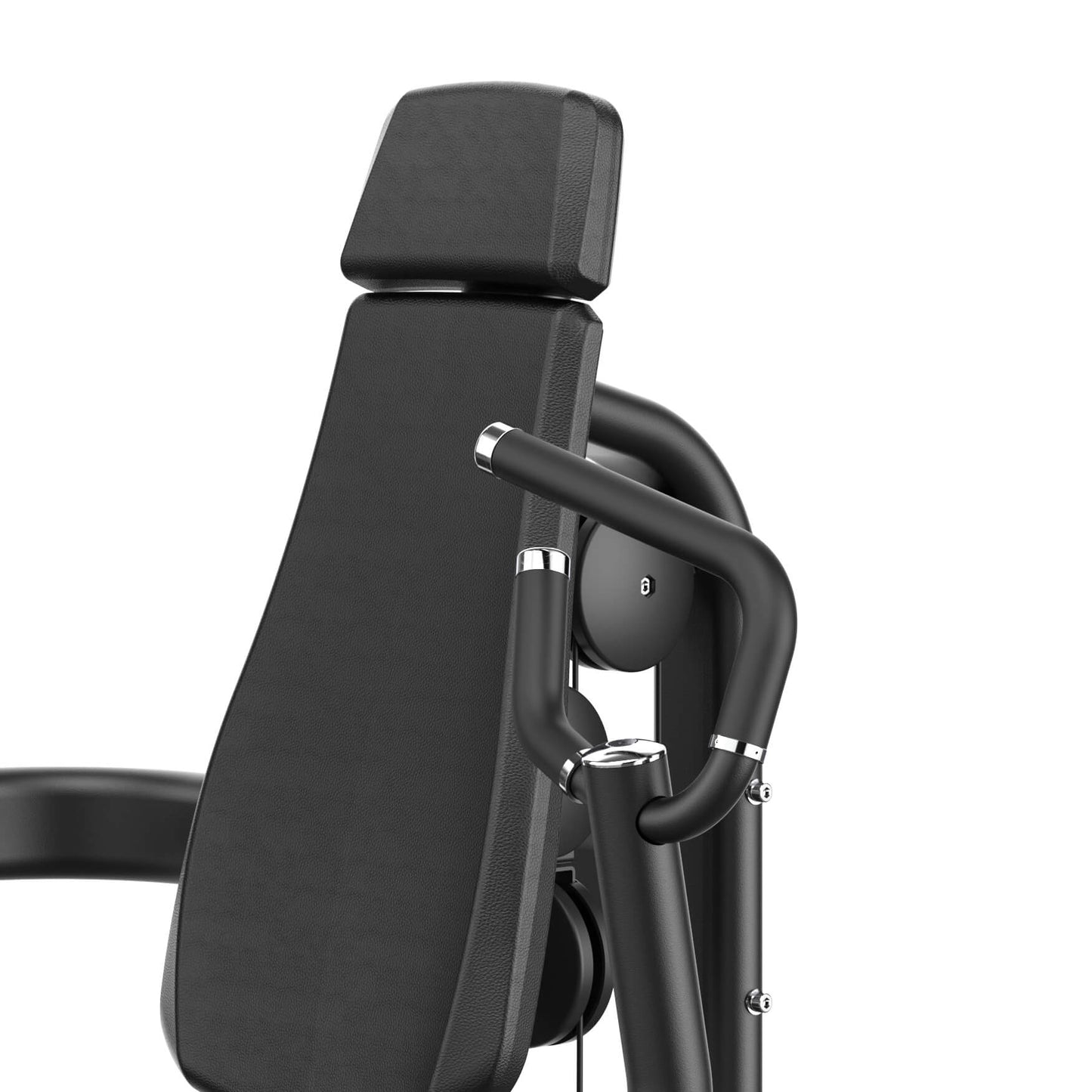 PLX 8000 - Converging Chest press