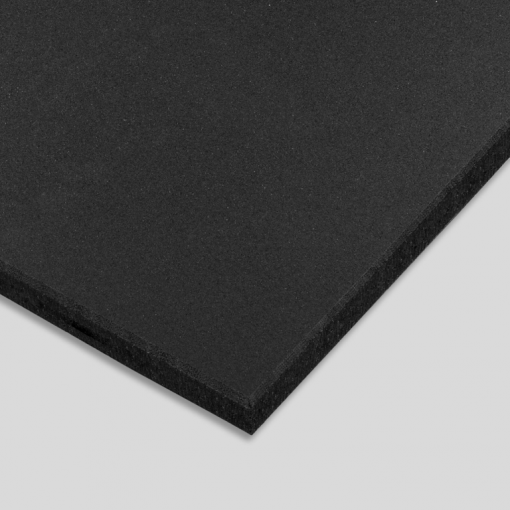 Mattonella 20 mm grana fine