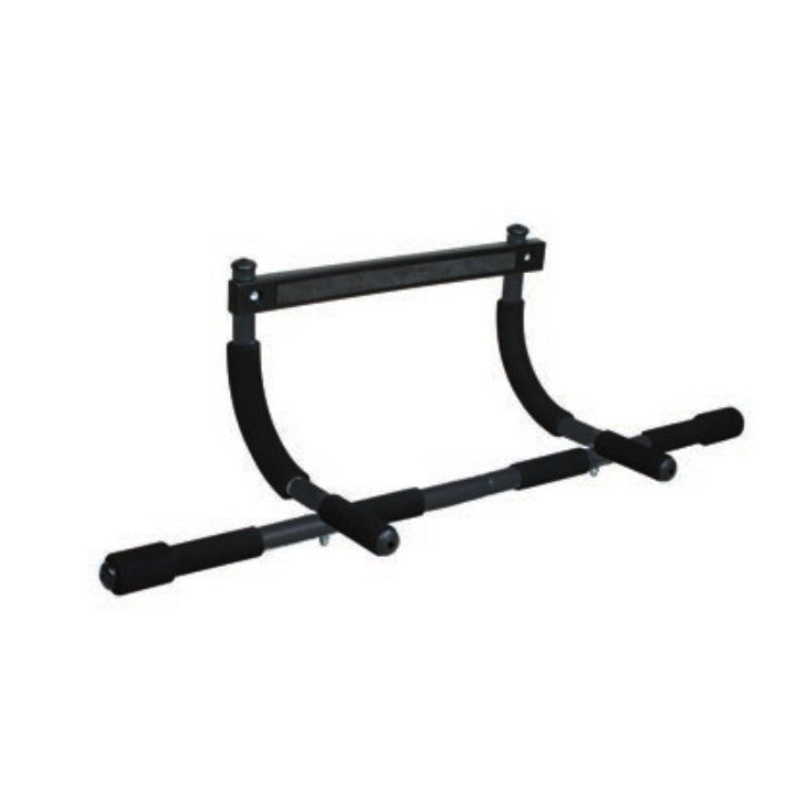 Barra trazione porta