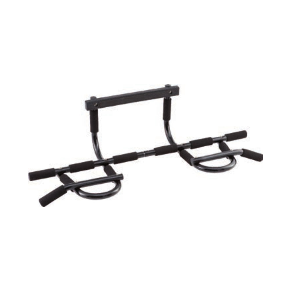 Barra trazioni da porta multipresa