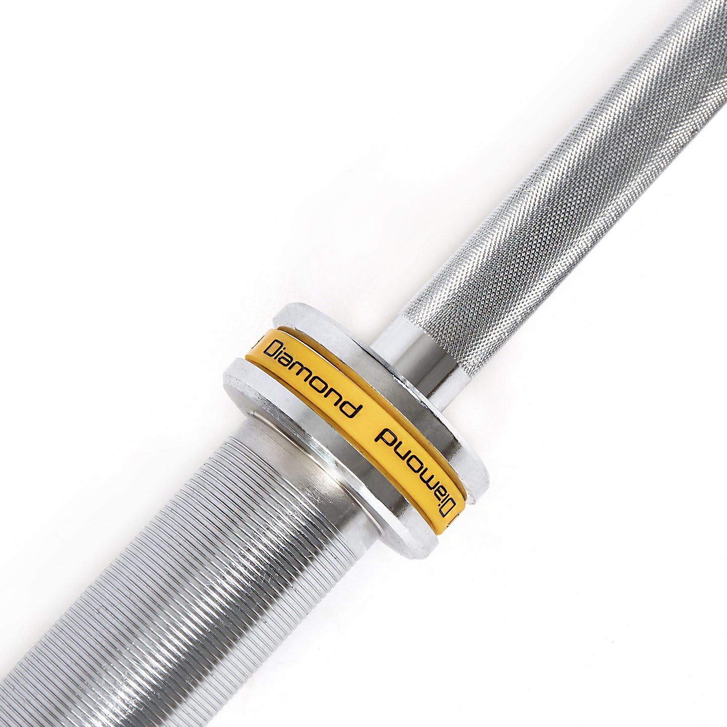 Bilanciere Competizione Diamond