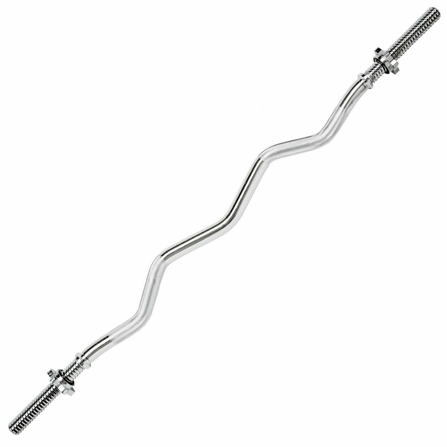 Bilanciere curl 25mm