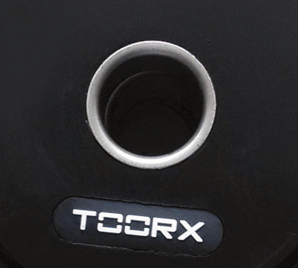 Bumper training absolute