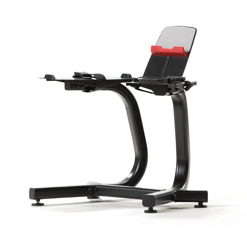 Bowflex 1090i KIT