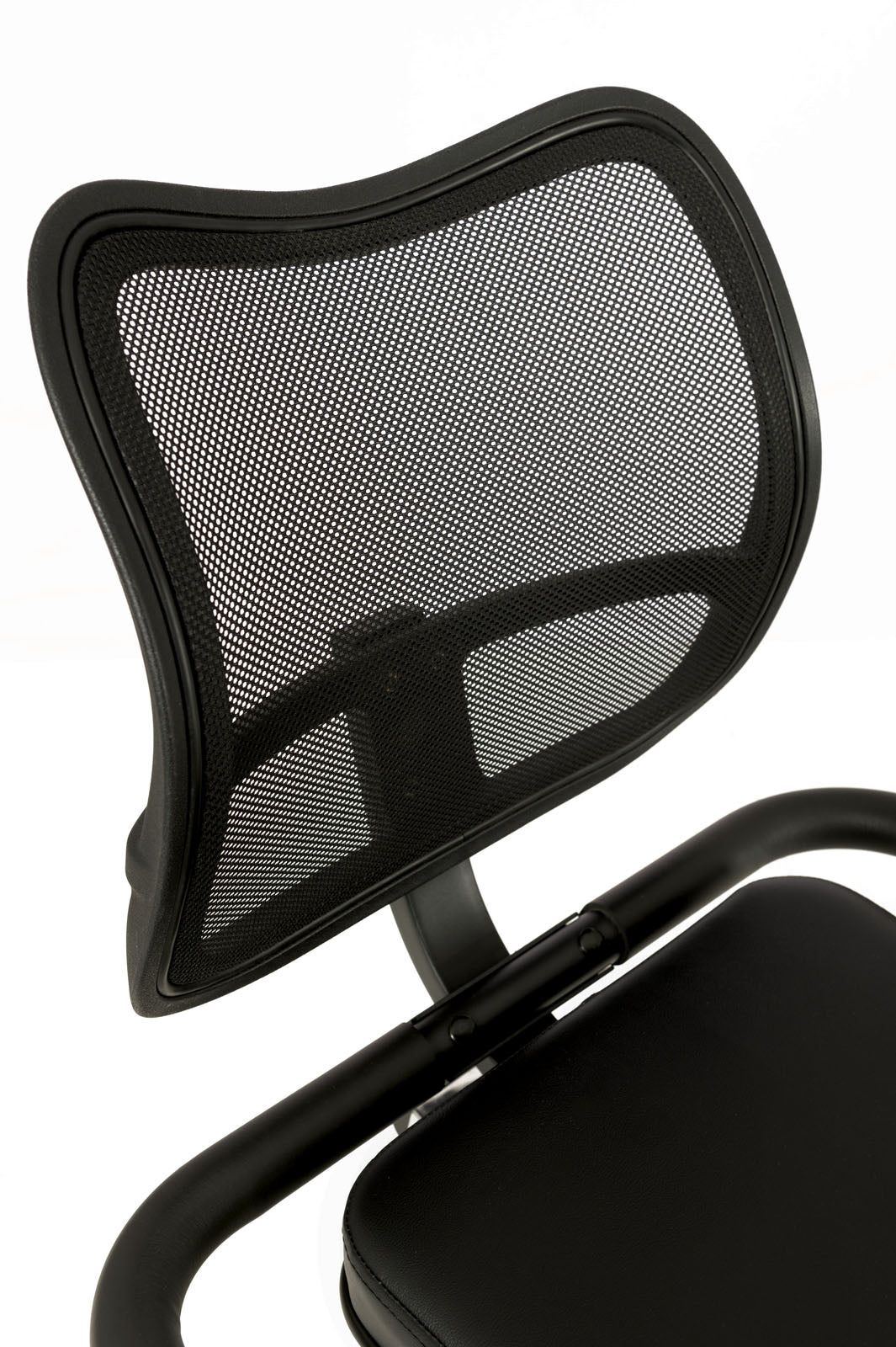 BRX Recumbent Multifit