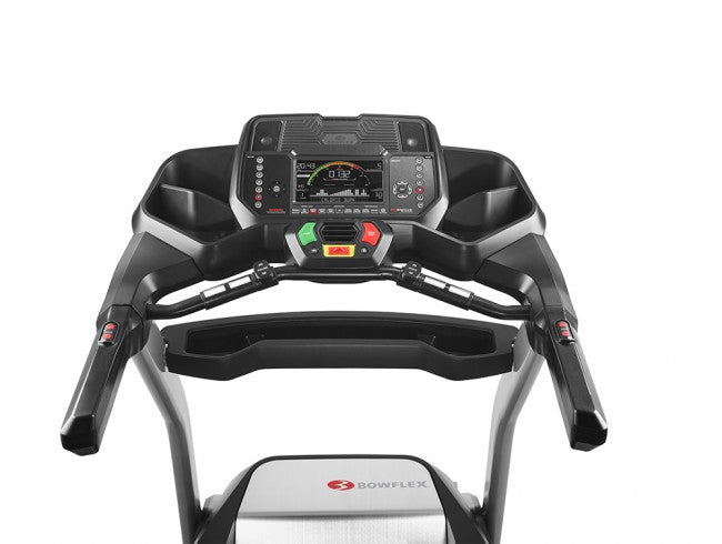 Bowflex BXT 326