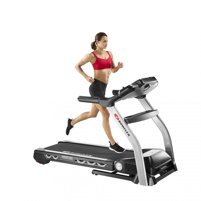 Bowflex BXT 326