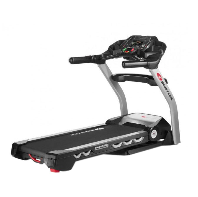 Bowflex BXT 326