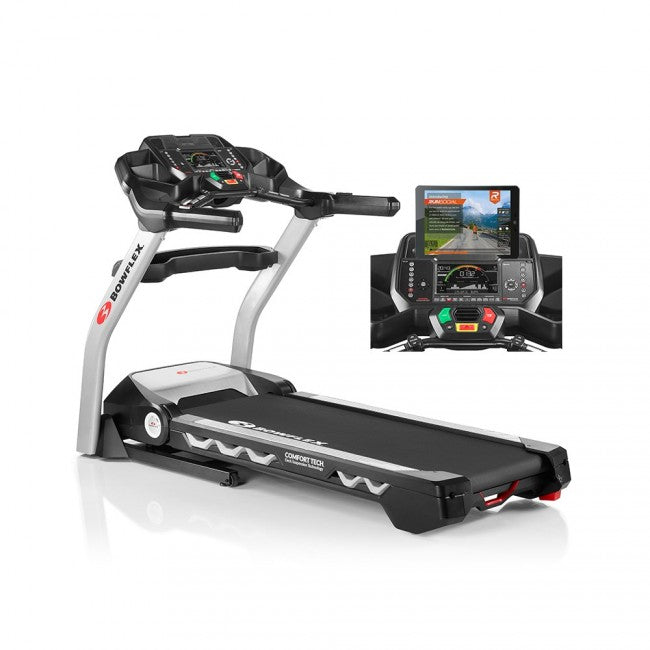 Bowflex BXT 326