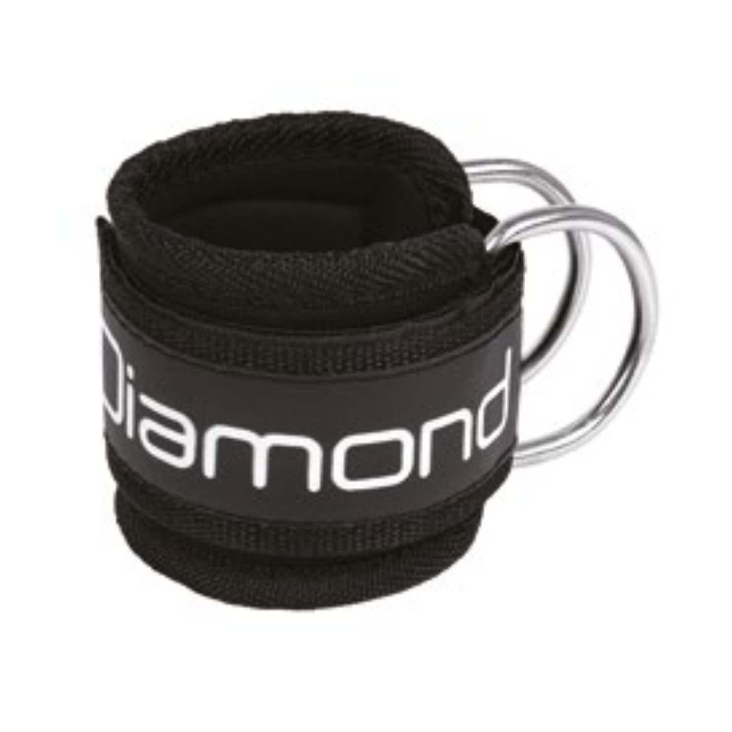 Cavigliera sollevamento pesi