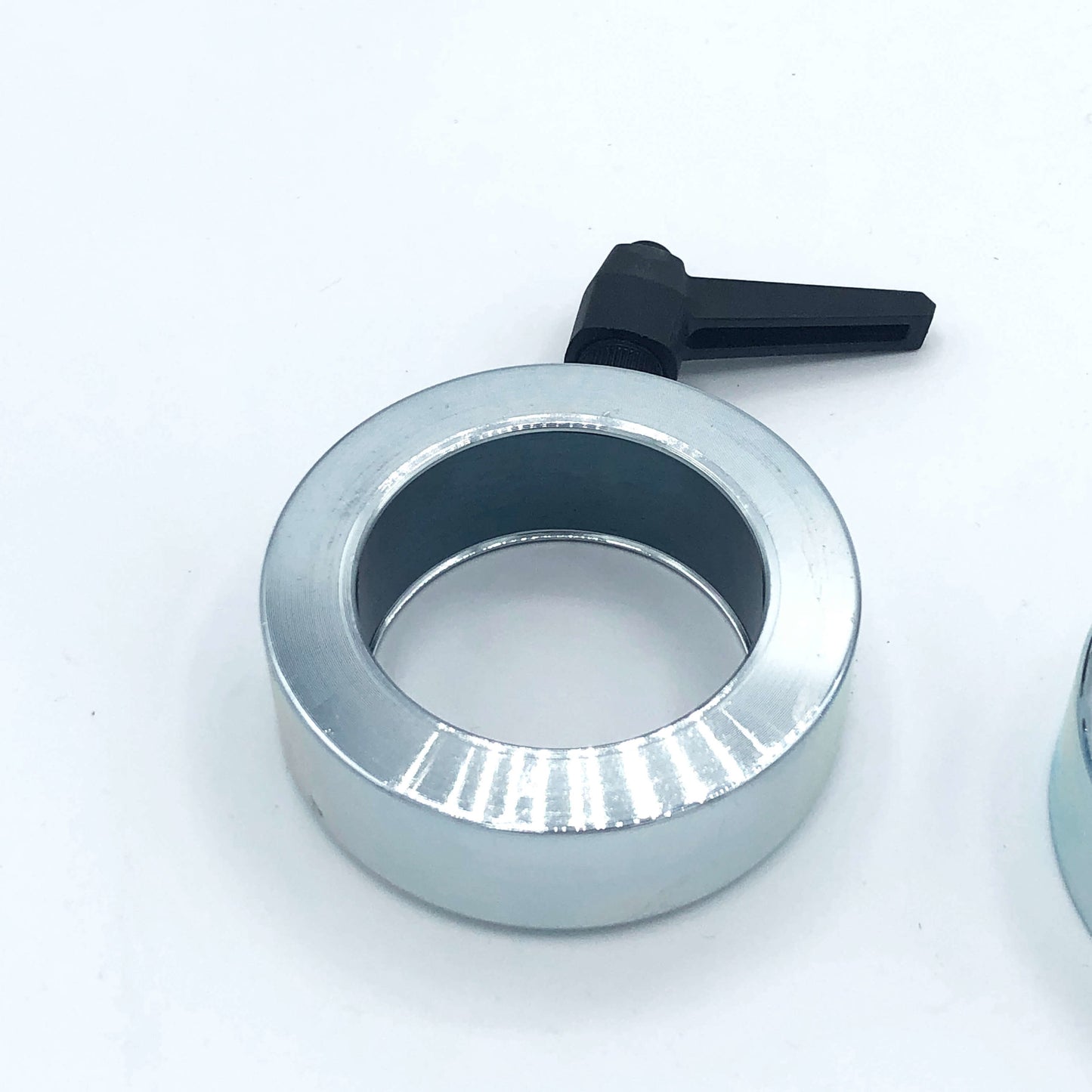 Chiusura bilanciere 50mm