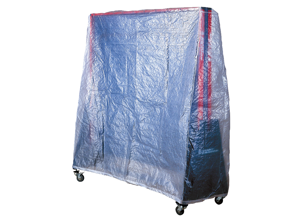 Telo protezione ping pong