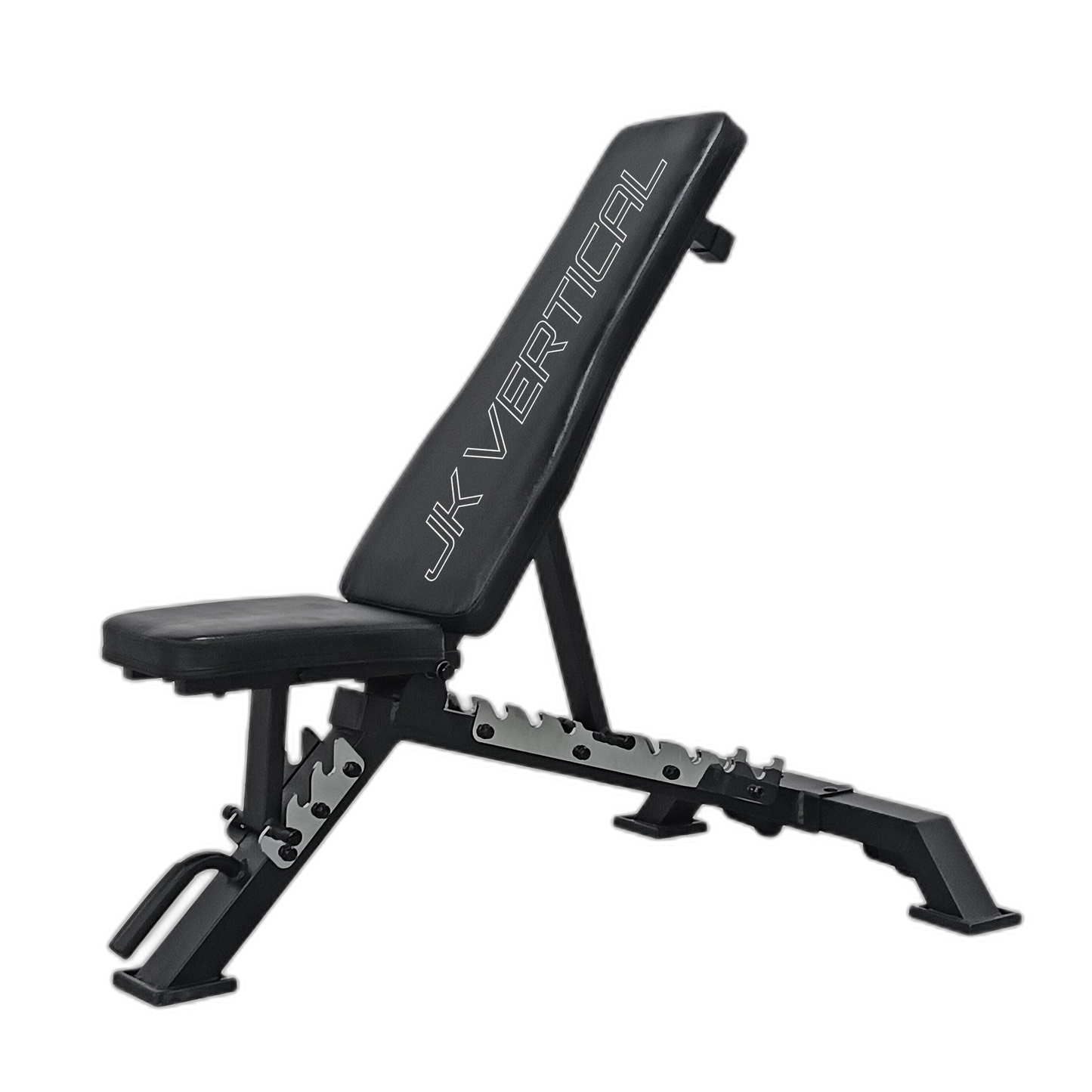 ADJ Bench