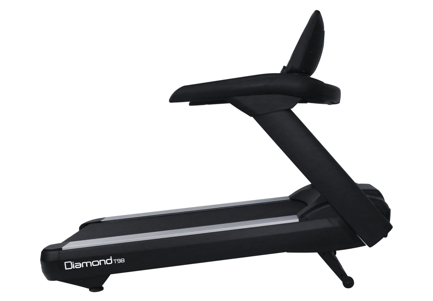 Diamond T 98