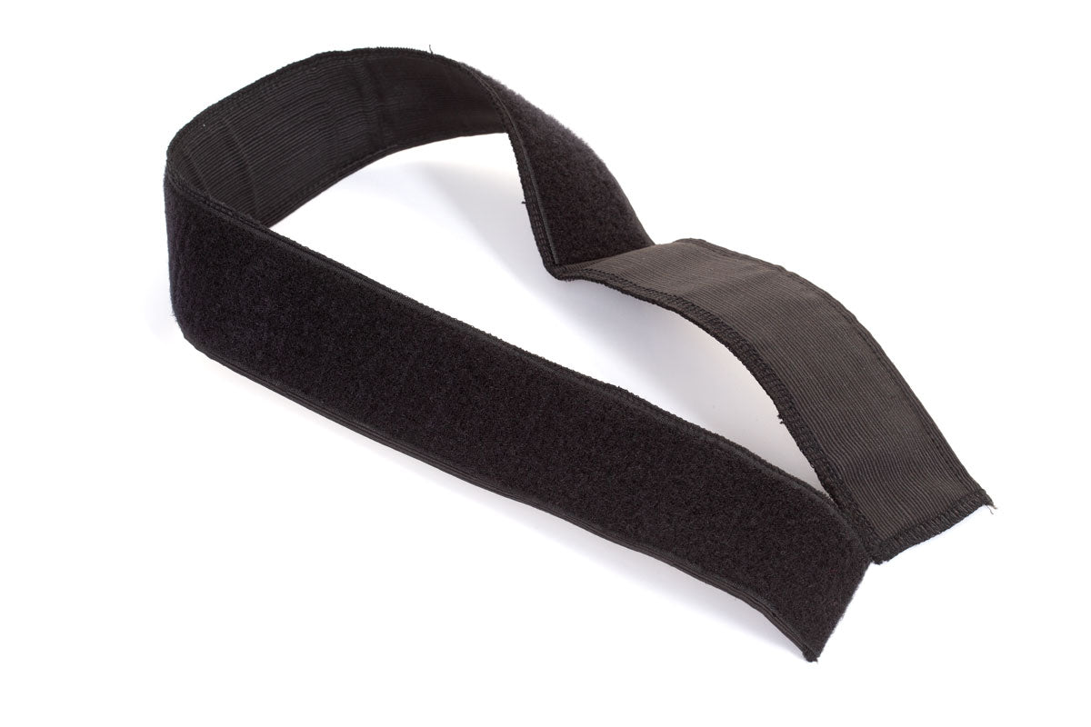 Panca posturale con gambe