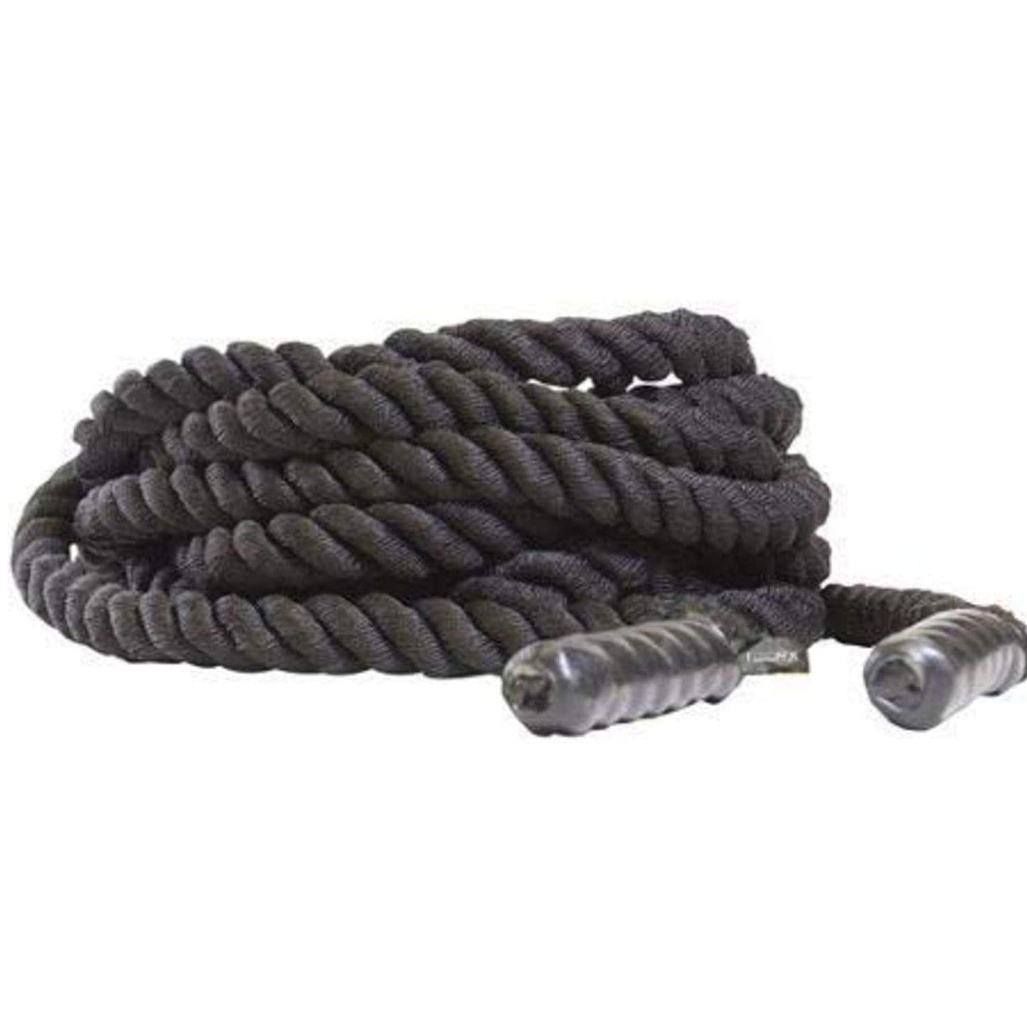 Fune allenamento 15m