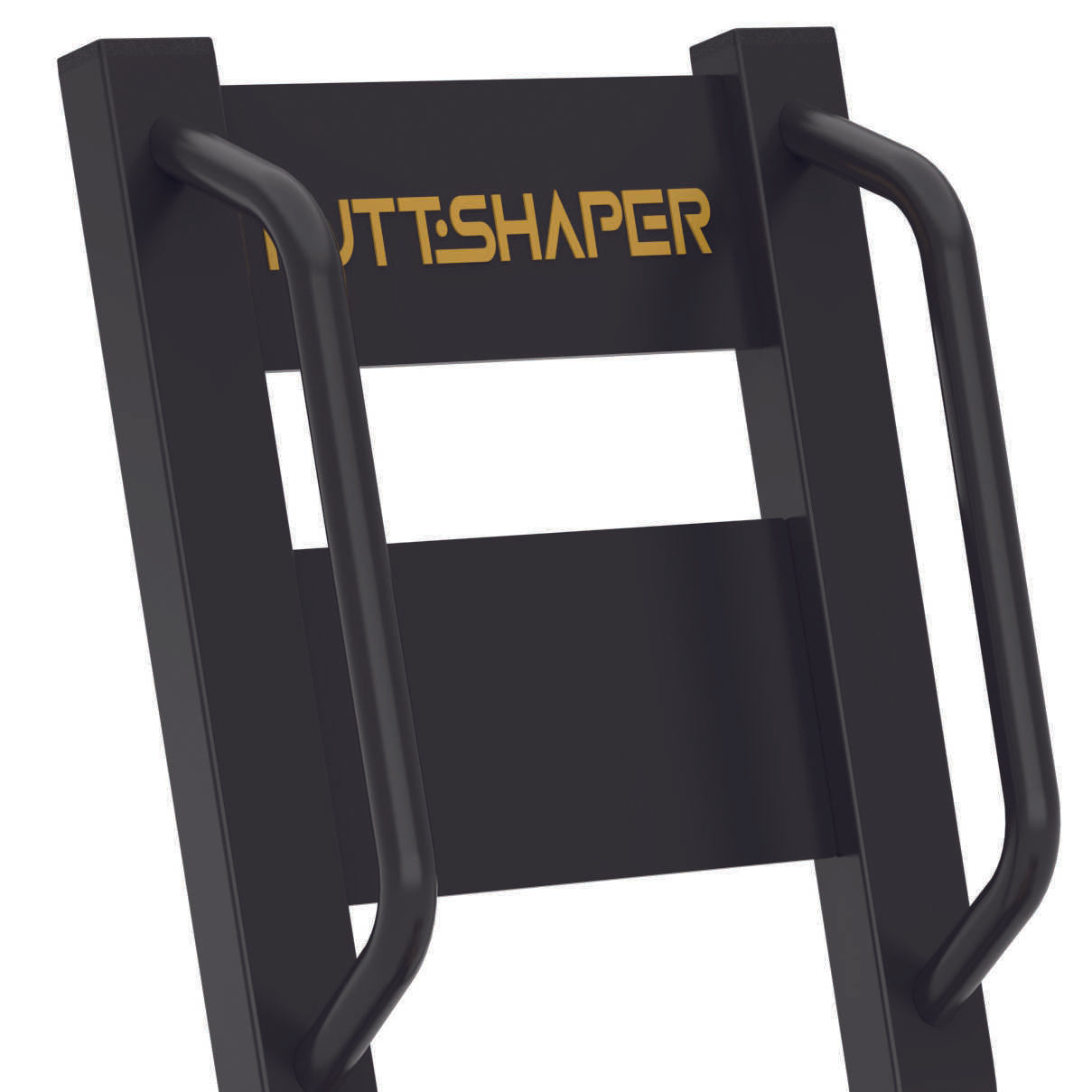 Standig Hip Thrust FWX 10400 Butt Shaper