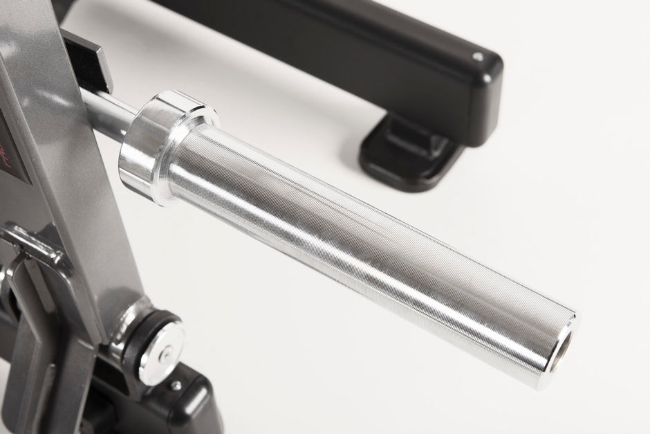 FWX 4400 - Hip thrust