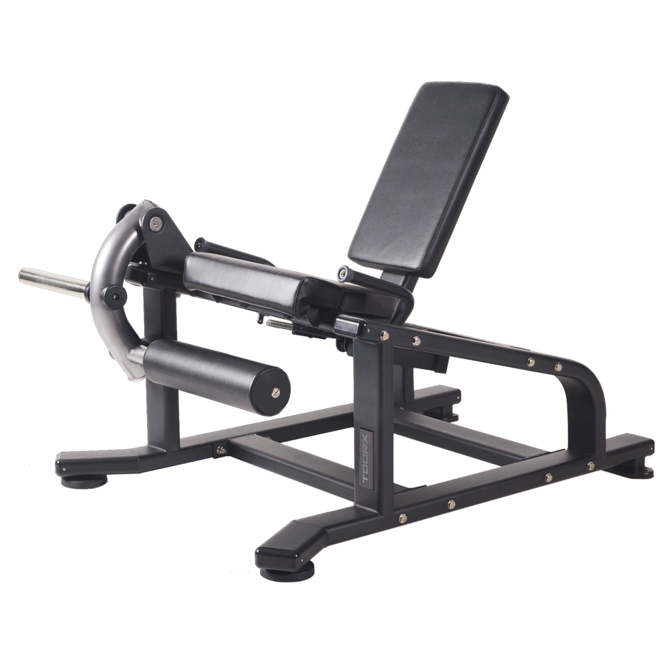 FWX 4800 - Leg extension