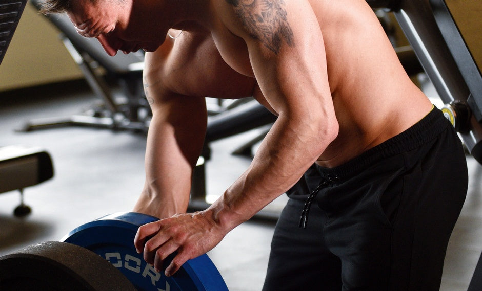 FWX 5600 - Pull down