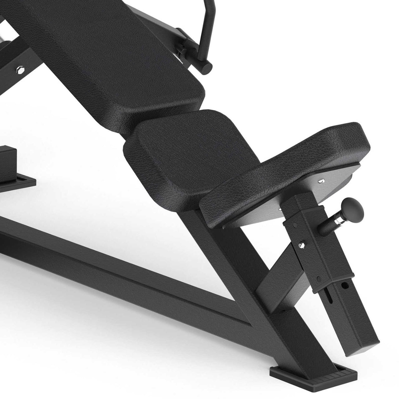 FWX 6400 Pectoral fly