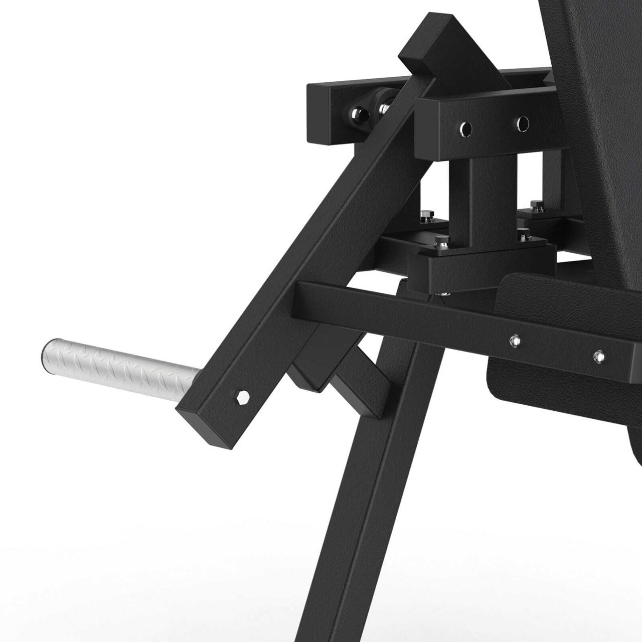 FWX 6500 Lateral base