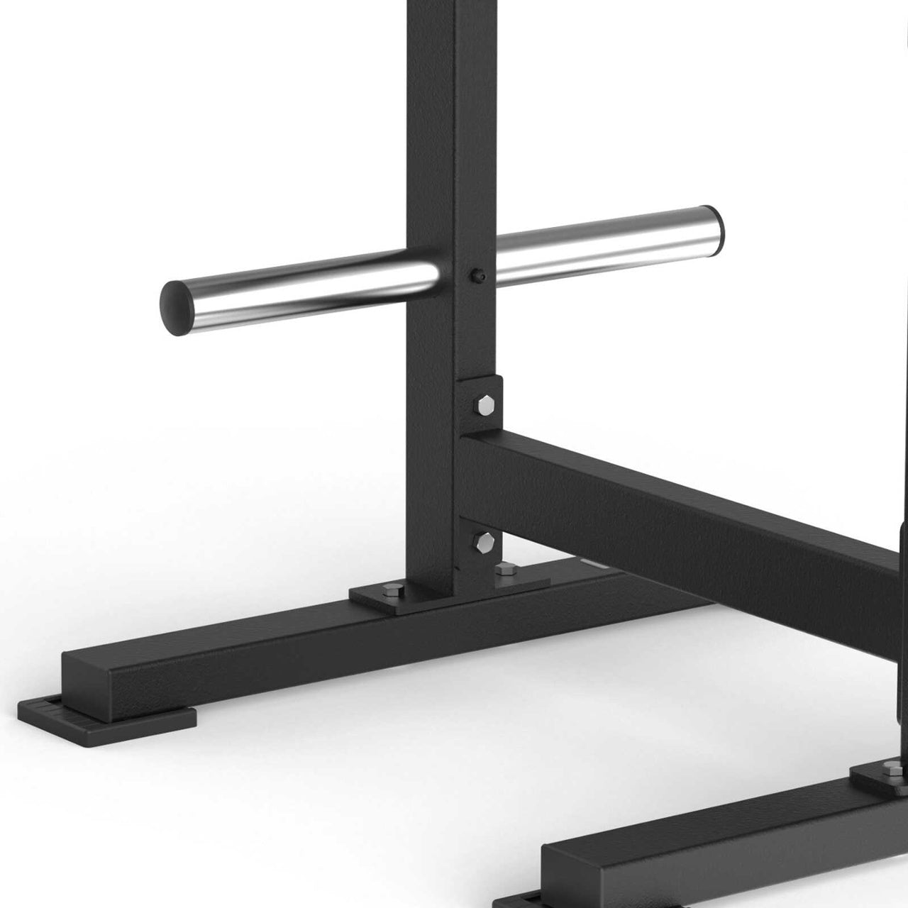 FWX 6550 - Standing lateral