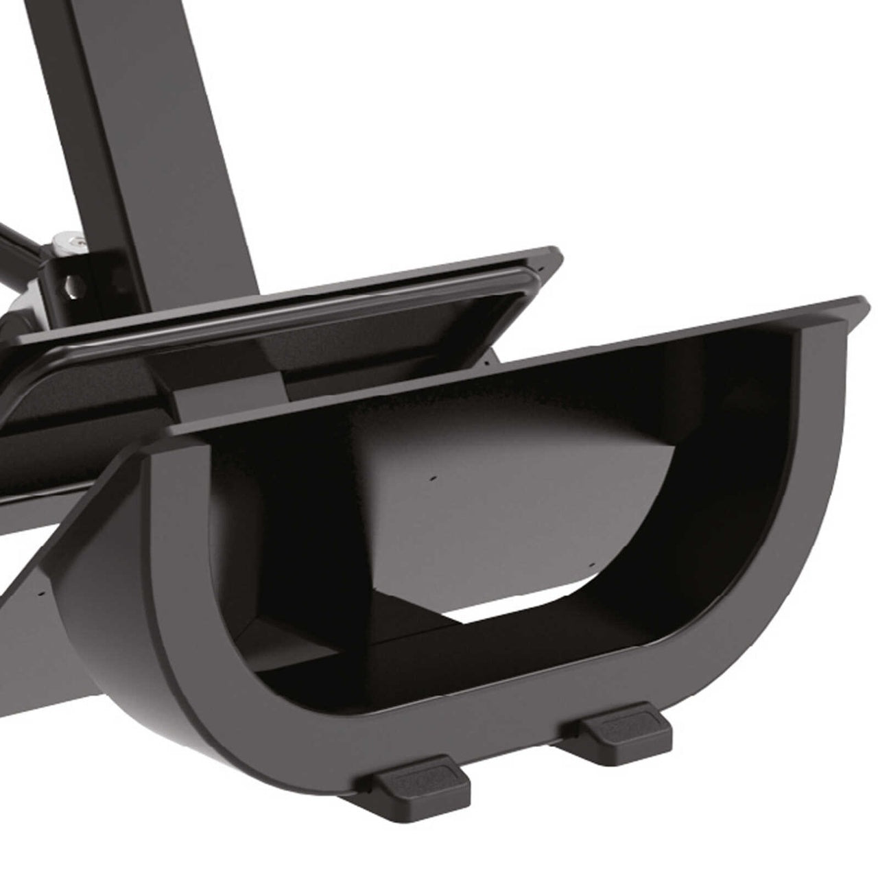 FWX 6950 - Standing T-Bar