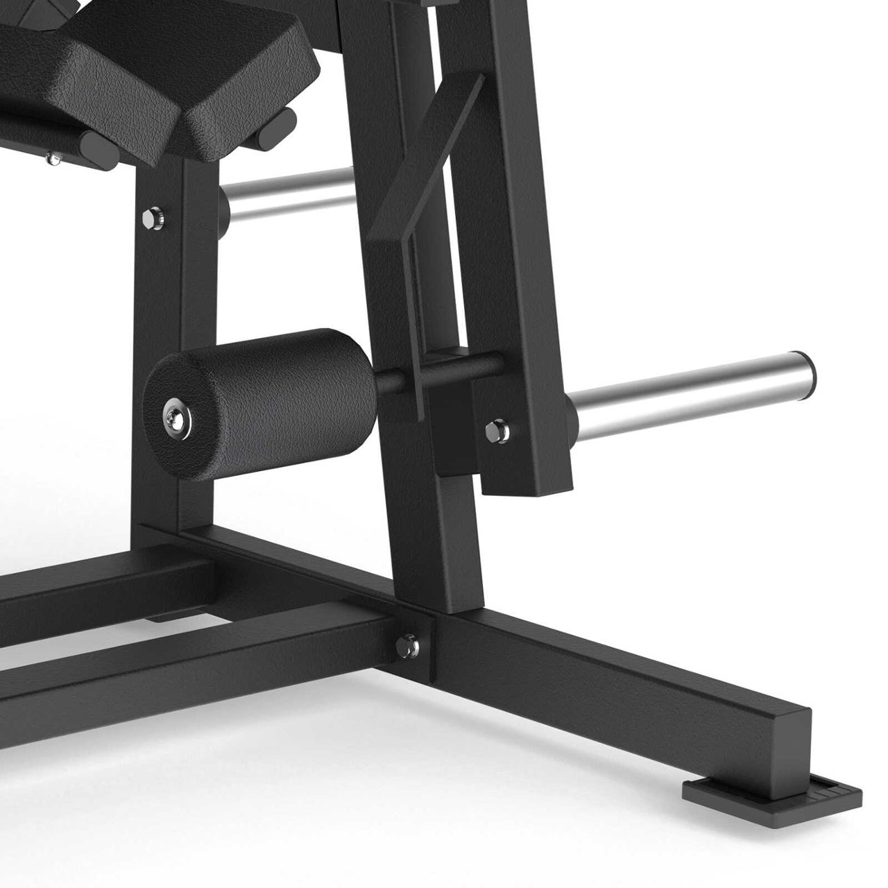 FWX 7500 - Standing leg curl