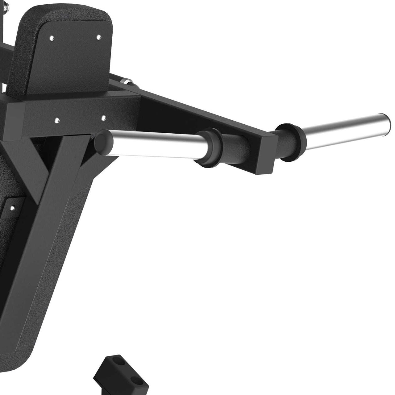 FWX 7550 - Pendulum squat