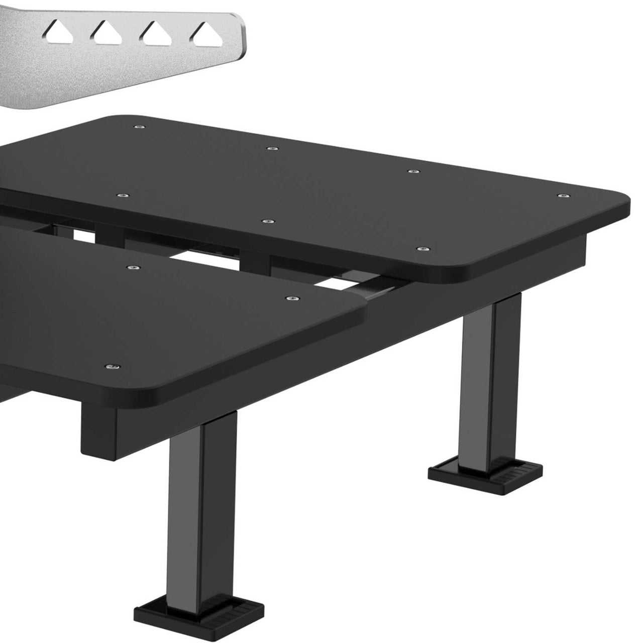 FWX 7650 - Belt squat