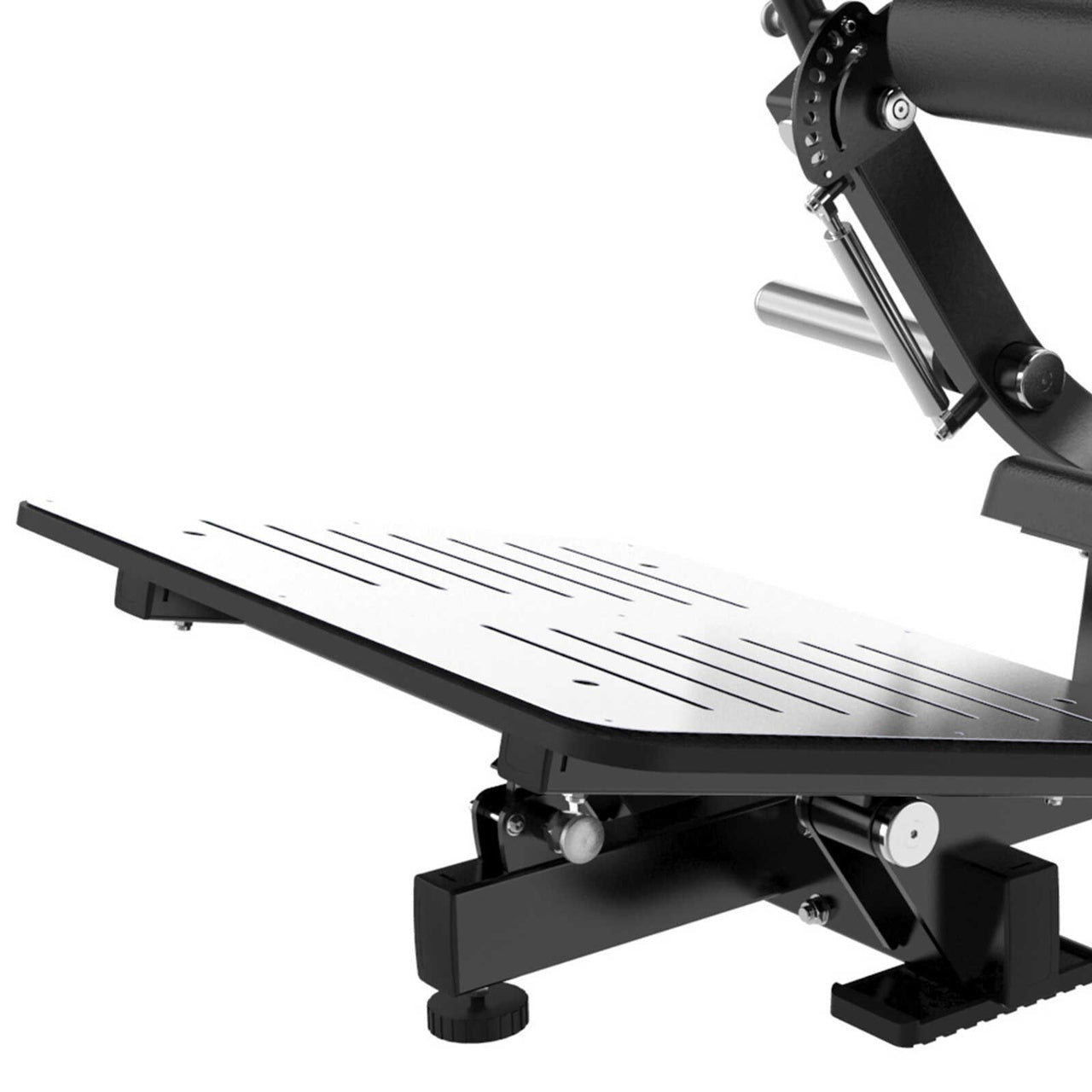 FWX 7700 - Hip thrust