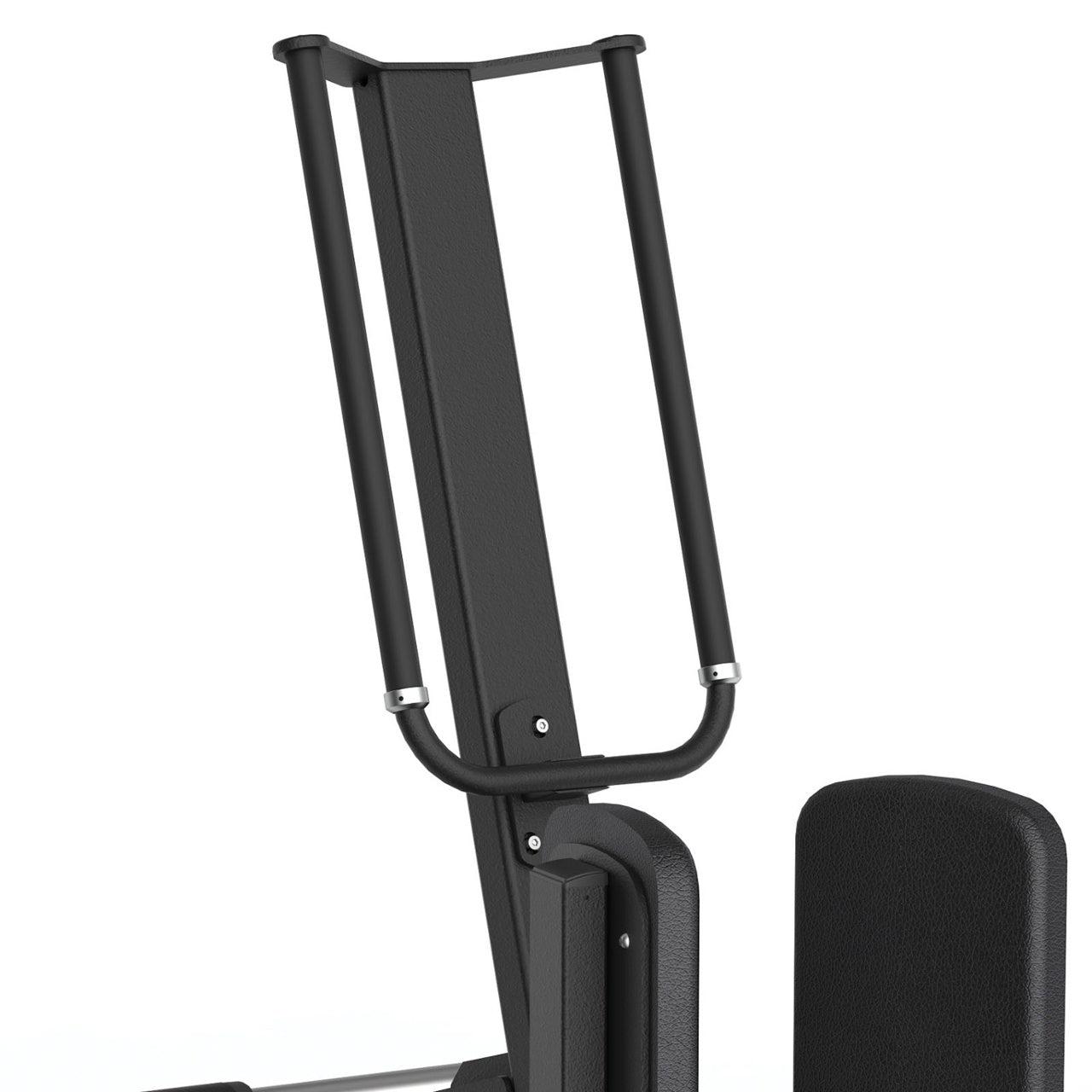 FWX 7750 - Standing abductor