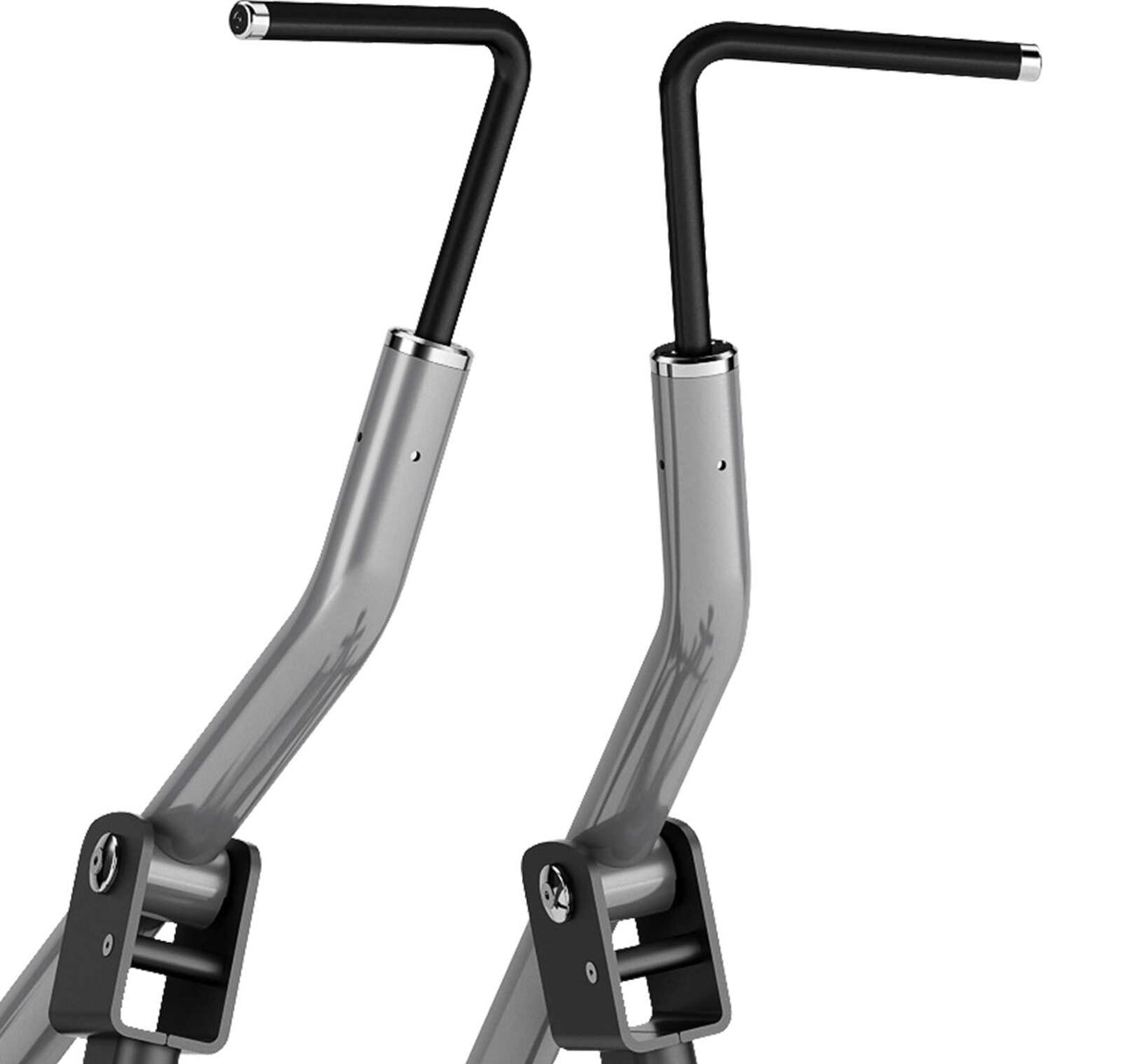 FWX 8200 - Lat pulldown