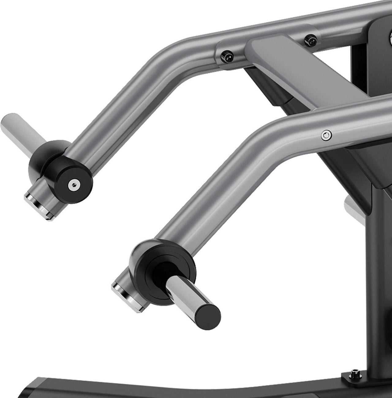 FWX 8700 - Triceps press