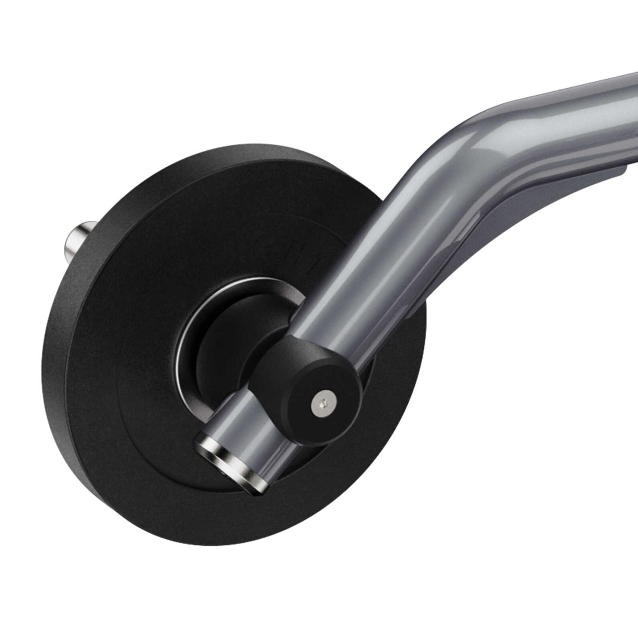 FWX 9300 - Hip thrust