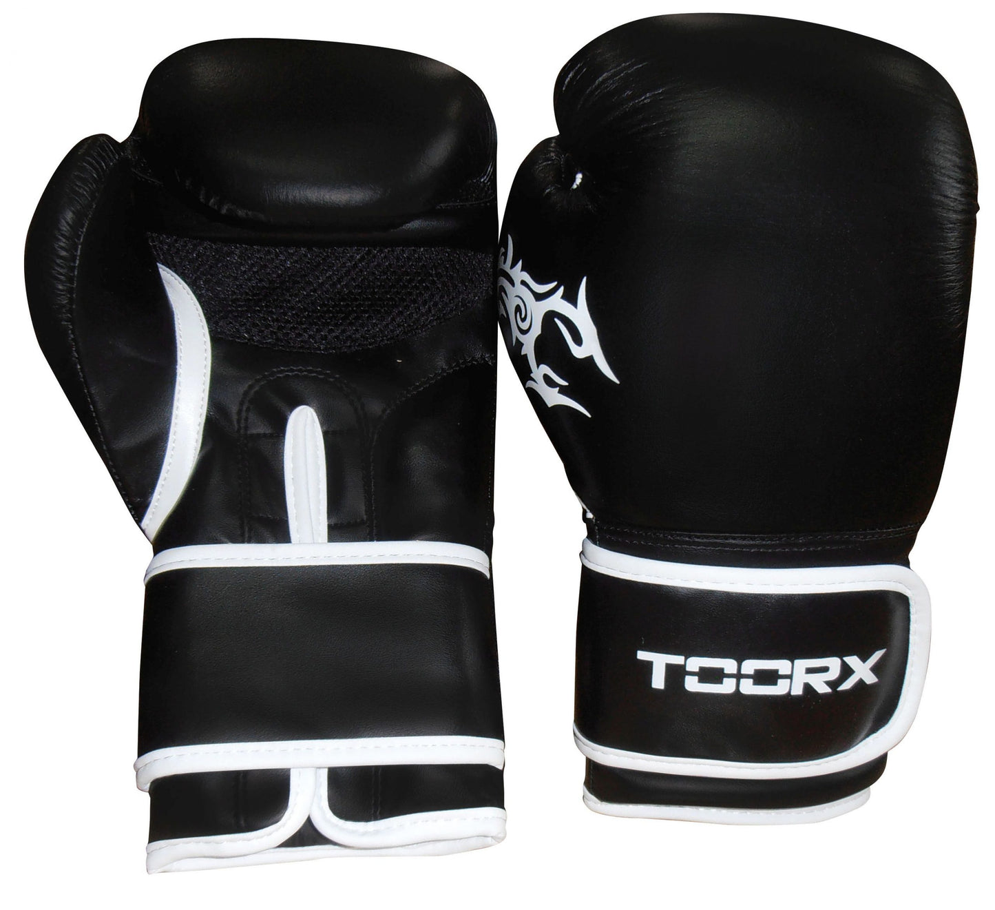 Guanti boxe Panther