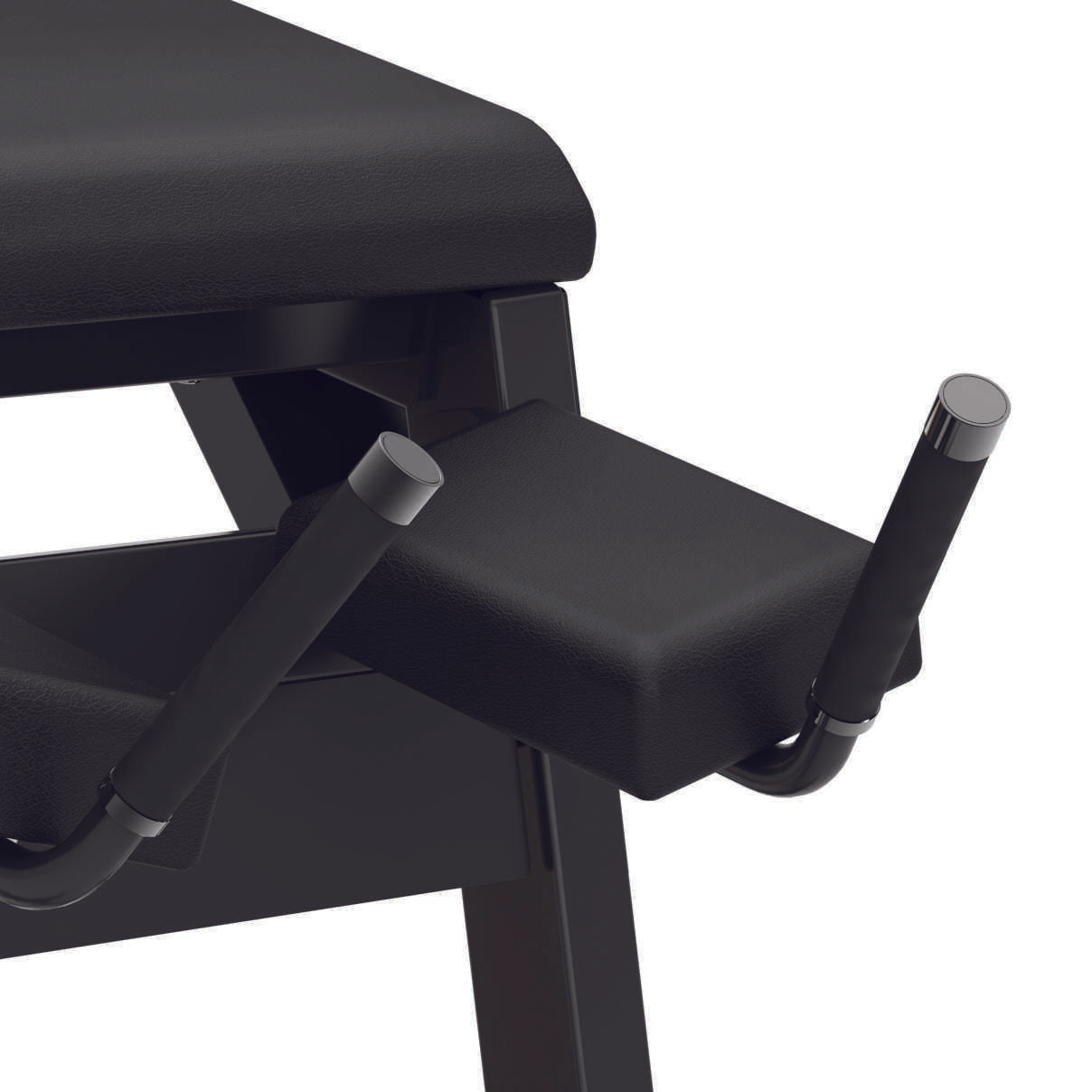 Hyper Reverse FWX 10600 Butt Shaper