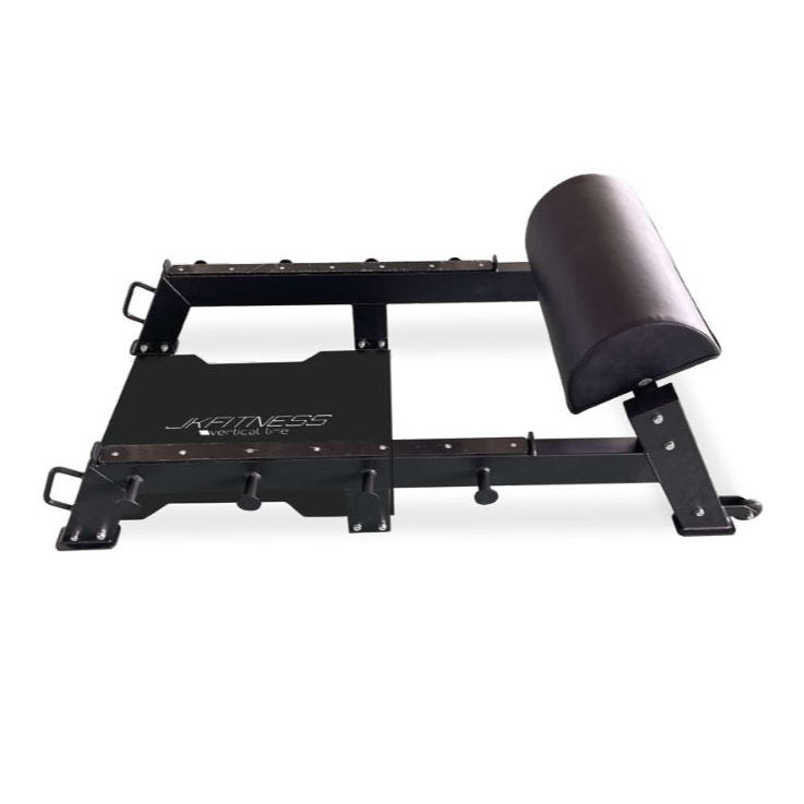JK Hip Thrust Bench Pro