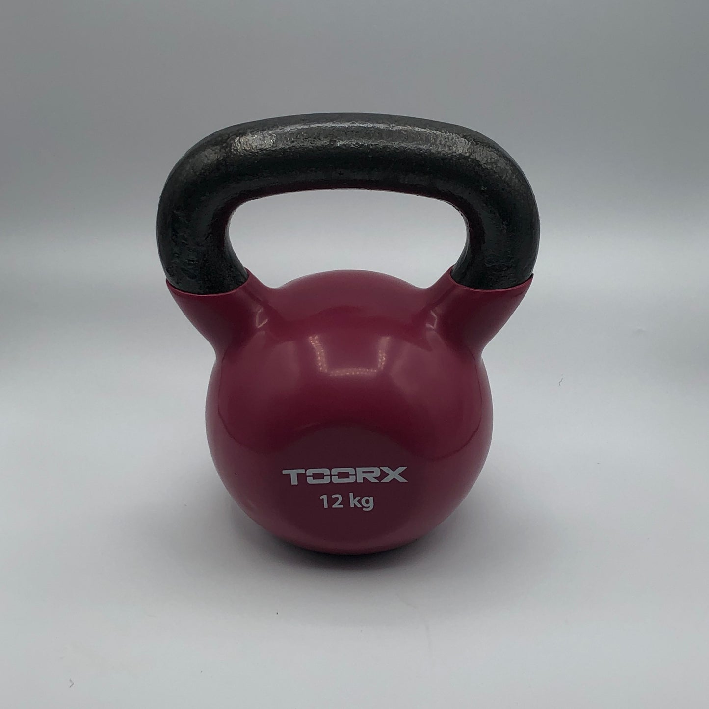 Kettlebell vinile