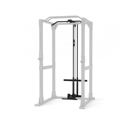 Lat machine WLX 3600